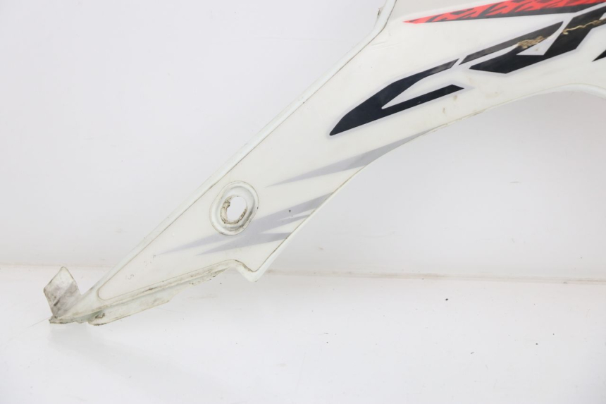 photo de RIGHT FRONT FAIRING HONDA CRF 250 (2013 - 2016)