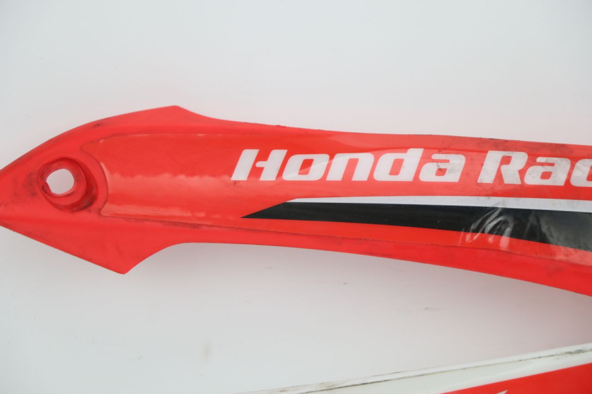 photo de RIGHT FRONT FAIRING HONDA CRF 250 (2013 - 2016)