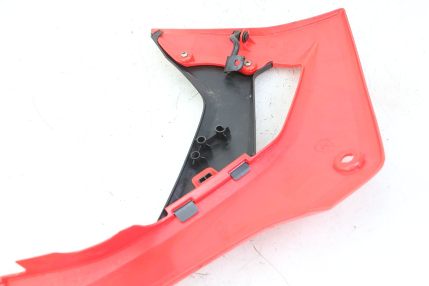 photo de RIGHT FRONT FAIRING HONDA CRF-F CRF F 110 (2019 - 2022)