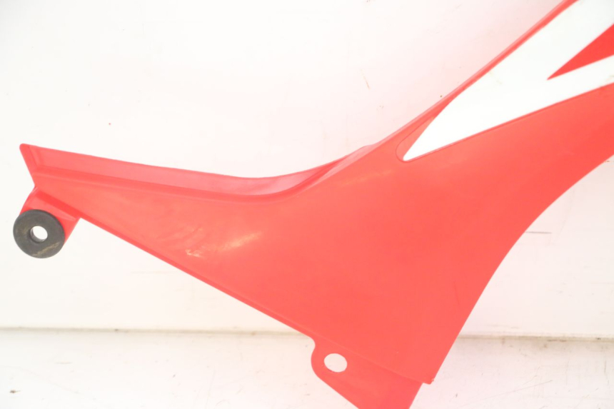 photo de RIGHT FRONT FAIRING HONDA CRF-F CRF F 110 (2019 - 2022)