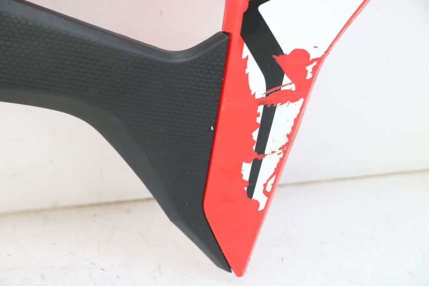 photo de RIGHT FRONT FAIRING HONDA CRF-F CRF F 110 (2019 - 2022)