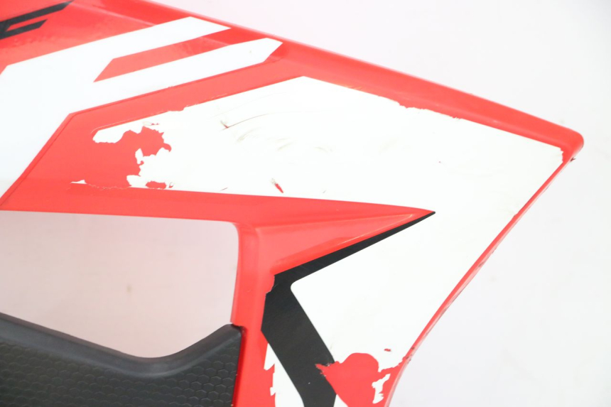 photo de RIGHT FRONT FAIRING HONDA CRF-F CRF F 110 (2019 - 2022)