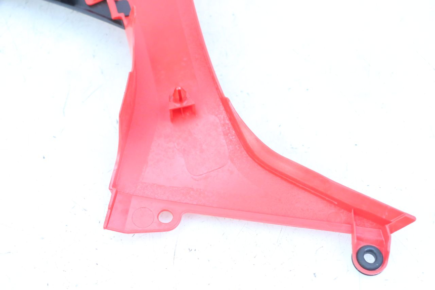 photo de RIGHT FRONT FAIRING HONDA CRF-F CRF F 110 (2019 - 2022)