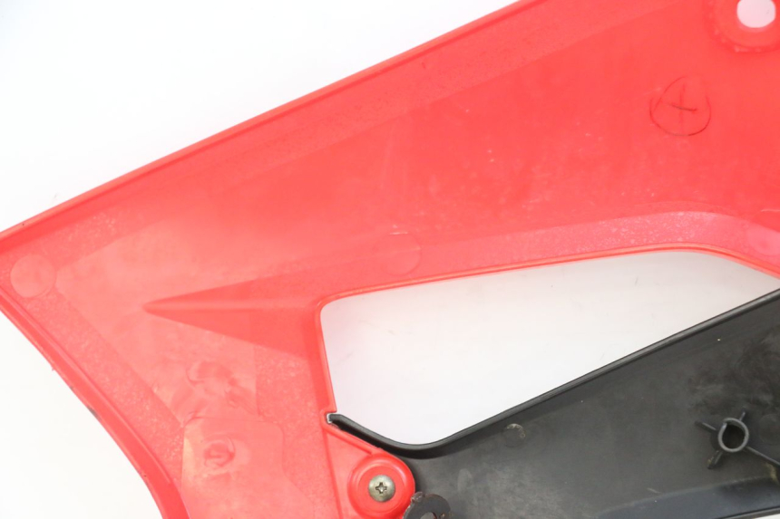 photo de RIGHT FRONT FAIRING HONDA CRF-F CRF F 110 (2019 - 2022)