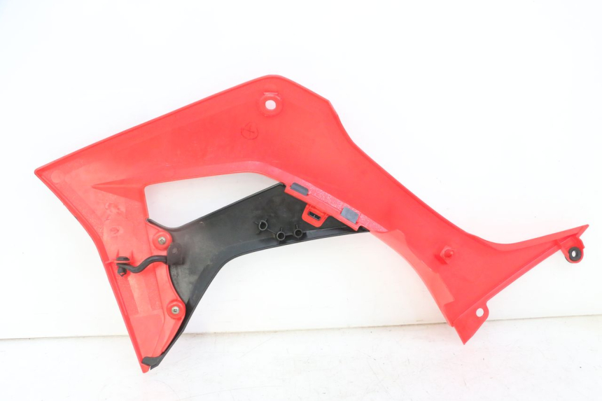 photo de RIGHT FRONT FAIRING HONDA CRF-F CRF F 110 (2019 - 2022)