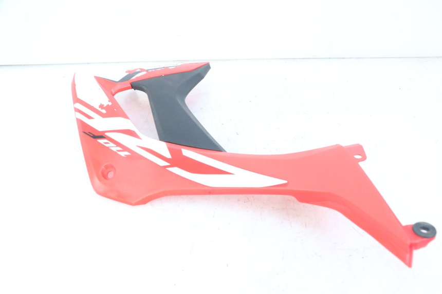 photo de RIGHT FRONT FAIRING HONDA CRF-F CRF F 110 (2019 - 2022)