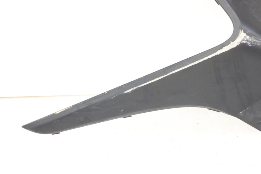 photo de RIGHT FRONT FAIRING KYMCO DINK STREET 125 (2009 - 2014) - Checked used part