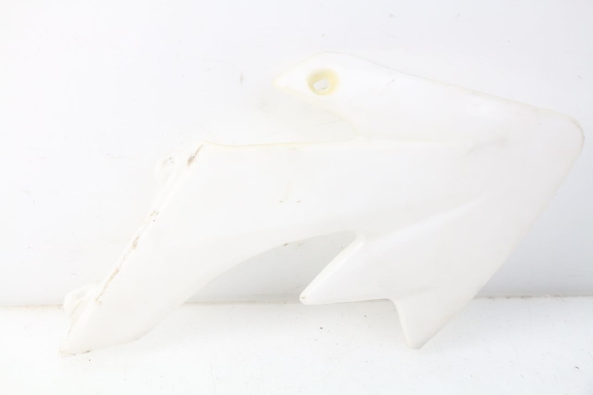 photo de RIGHT FRONT FAIRING LIFAN DIRTBIKE 50
