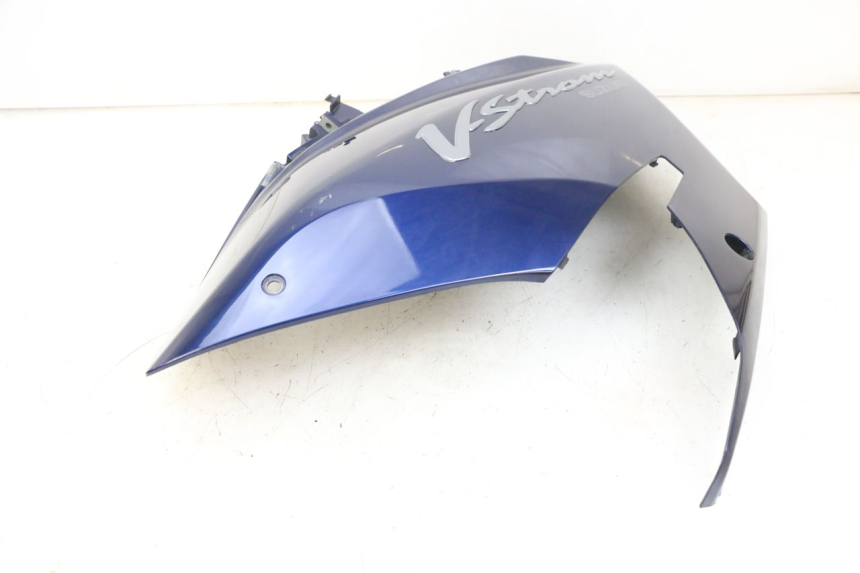 photo de RIGHT FRONT FAIRING SUZUKI DL V STROM 1000 (2002 - 2007) - Product overview