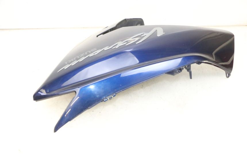 photo de RIGHT FRONT FAIRING SUZUKI DL V STROM 1000 (2002 - 2007) - Checked used part