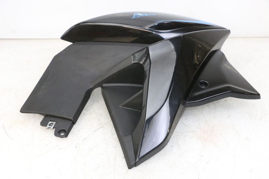 photo de RIGHT FRONT FAIRING EBROH BRAVO GLE 1 (2020 - 2024) - Surface and material condition