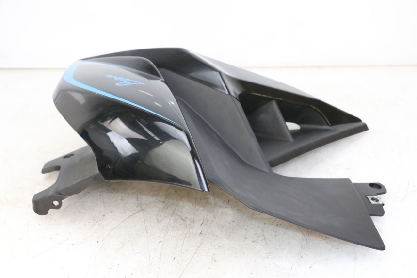 photo de RIGHT FRONT FAIRING EBROH BRAVO GLE 1 (2020 - 2024) - Checked used part