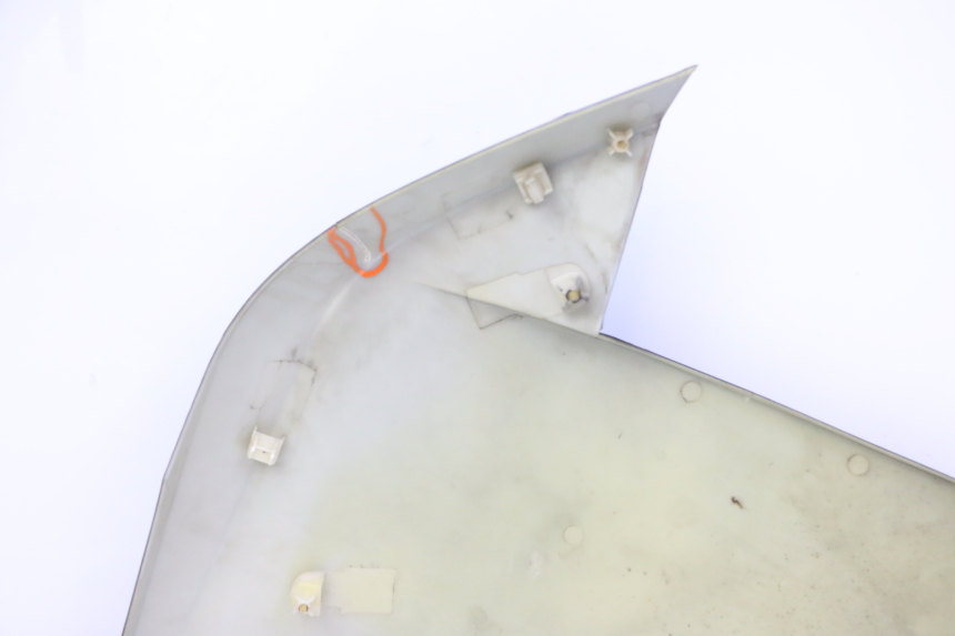 photo de RIGHT FRONT FAIRING STAHO FH 50 (2018 - 2019)