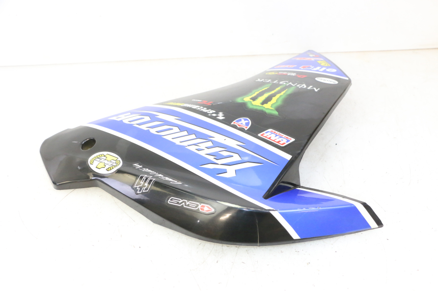 photo de RIGHT FRONT FAIRING STAHO FH 50 (2018 - 2019)