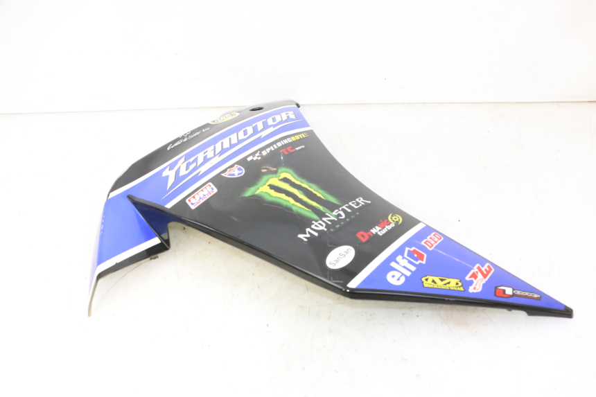 photo de RIGHT FRONT FAIRING STAHO FH 50 (2018 - 2019)