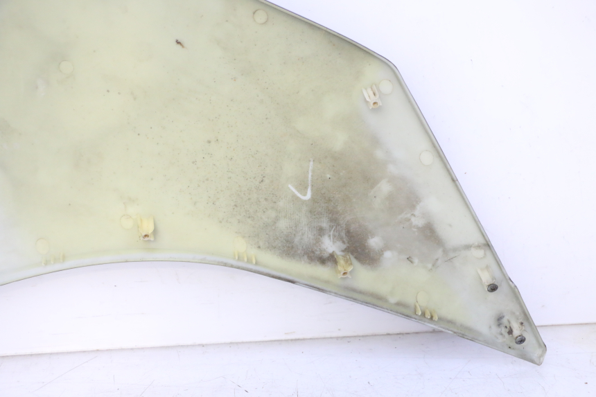 photo de RIGHT FRONT FAIRING STAHO FH 50 (2018 - 2019)