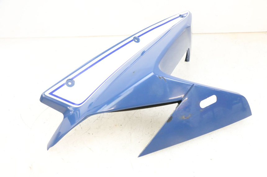 photo de RIGHT FRONT FAIRING YAMAHA FJR ABS 1300 (2006 - 2012) - Distinctive features