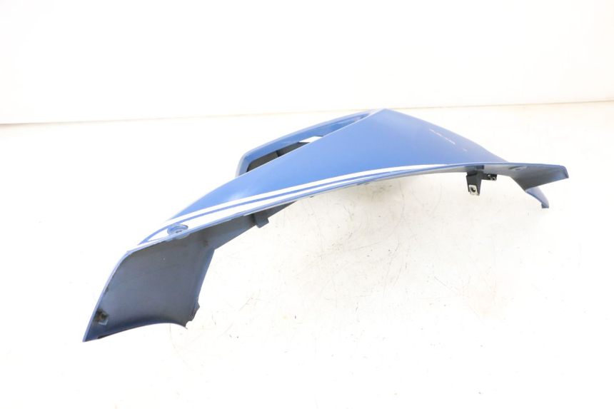photo de RIGHT FRONT FAIRING YAMAHA FJR ABS 1300 (2006 - 2012) - Product overview
