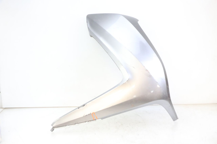 photo de RIGHT FRONT SIDE PANEL HONDA FORZA ABS 300 (2013 - 2019)