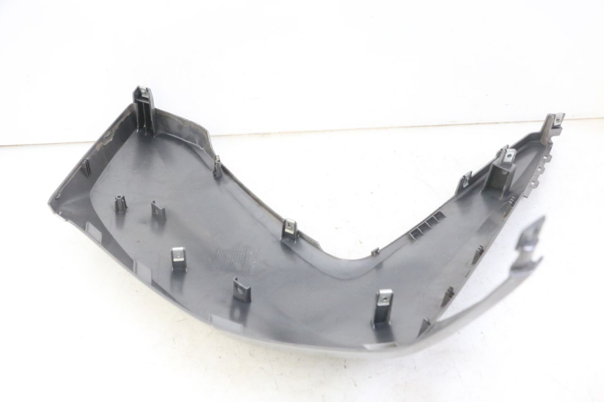 photo de RIGHT FRONT SIDE PANEL HONDA FORZA ABS 300 (2013 - 2019)