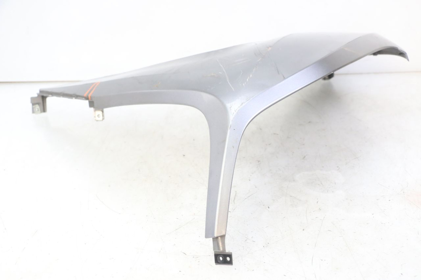 photo de RIGHT FRONT SIDE PANEL HONDA FORZA ABS 300 (2013 - 2019)