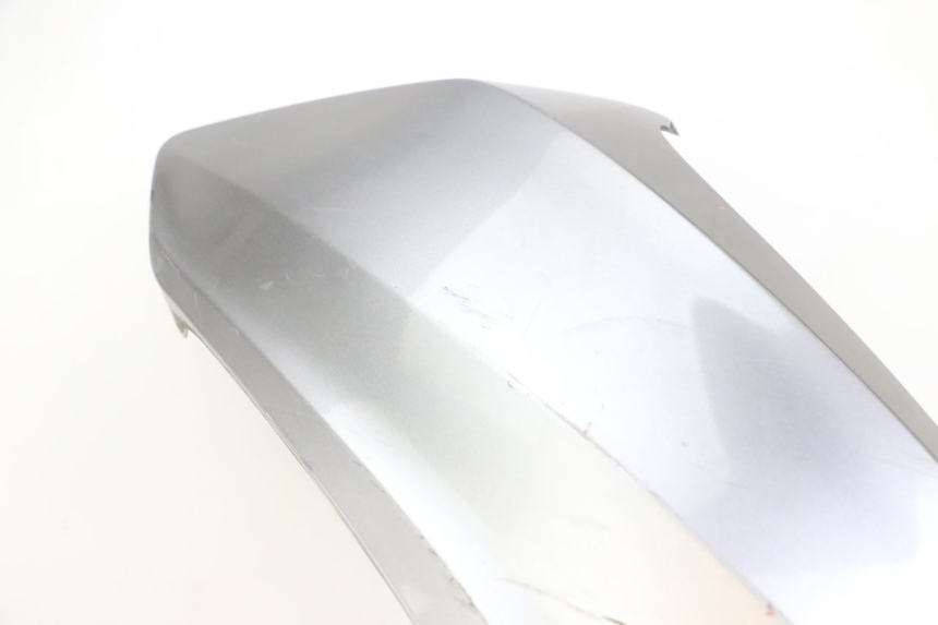 photo de RIGHT FRONT SIDE PANEL HONDA FORZA ABS 300 (2013 - 2019)