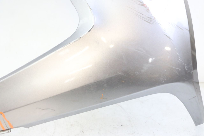 photo de RIGHT FRONT SIDE PANEL HONDA FORZA ABS 300 (2013 - 2019)