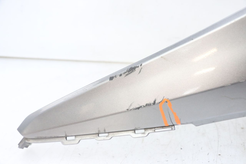 photo de RIGHT FRONT SIDE PANEL HONDA FORZA ABS 300 (2013 - 2019)