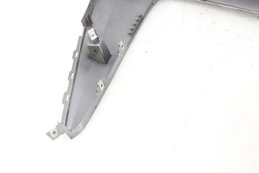 photo de RIGHT FRONT SIDE PANEL HONDA FORZA ABS 300 (2013 - 2019)