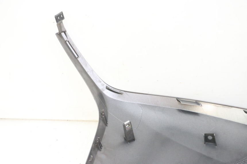 photo de RIGHT FRONT SIDE PANEL HONDA FORZA ABS 300 (2013 - 2019)