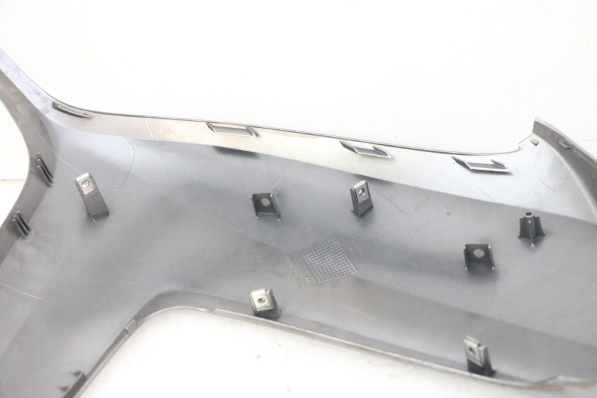 photo de RIGHT FRONT SIDE PANEL HONDA FORZA ABS 300 (2013 - 2019)