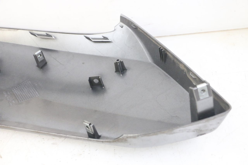 photo de RIGHT FRONT SIDE PANEL HONDA FORZA ABS 300 (2013 - 2019)