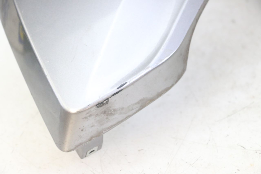photo de RIGHT FRONT SIDE PANEL HONDA FORZA ABS 300 (2013 - 2019)