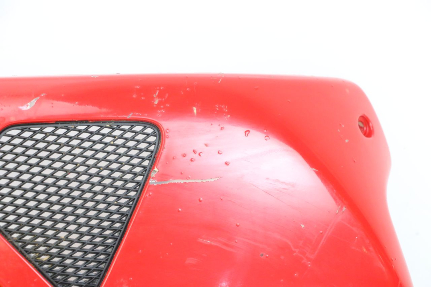 photo de RIGHT FRONT SIDE PANEL GILERA DNA 50 (2000 - 2007)
