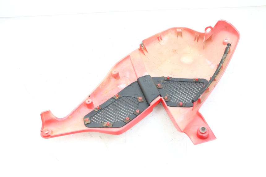 photo de RIGHT FRONT SIDE PANEL GILERA DNA 50 (2000 - 2007)