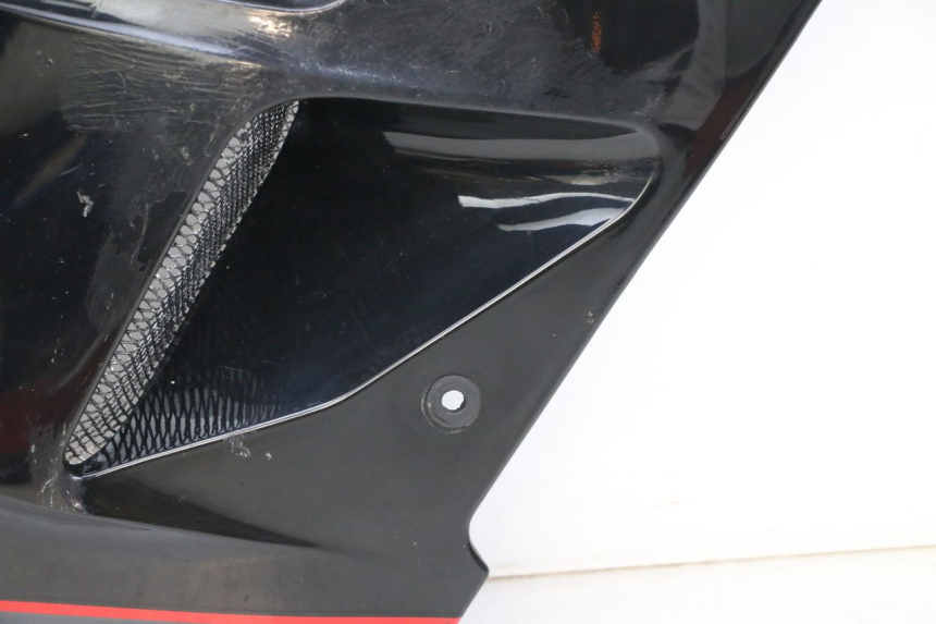 photo de RIGHT FRONT FAIRING KAWASAKI GPZ RX 1000 (1986 - 1988) - Component zoom