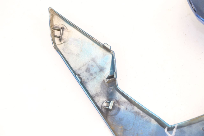 photo de RIGHT FRONT FAIRING SUZUKI GSR 750 (2011 - 2017) - Supplementary product photo