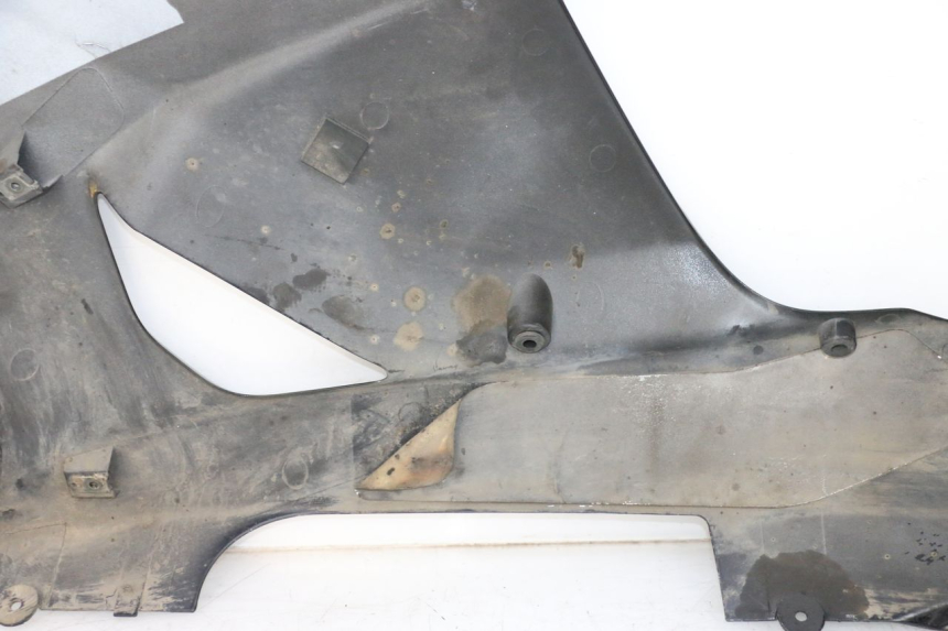 photo de RIGHT FRONT FAIRING SUZUKI GSXR GSX-R 1000 (2003 - 2004) - Component zoom