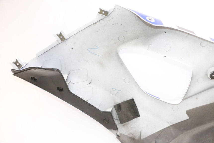 photo de RIGHT FRONT FAIRING SUZUKI GSXR GSX-R 1000 (2003 - 2004) - Checked used part