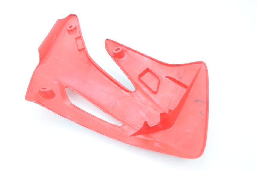 photo de RIGHT FRONT FAIRING HONDA CR 85 (2003 - 2007)