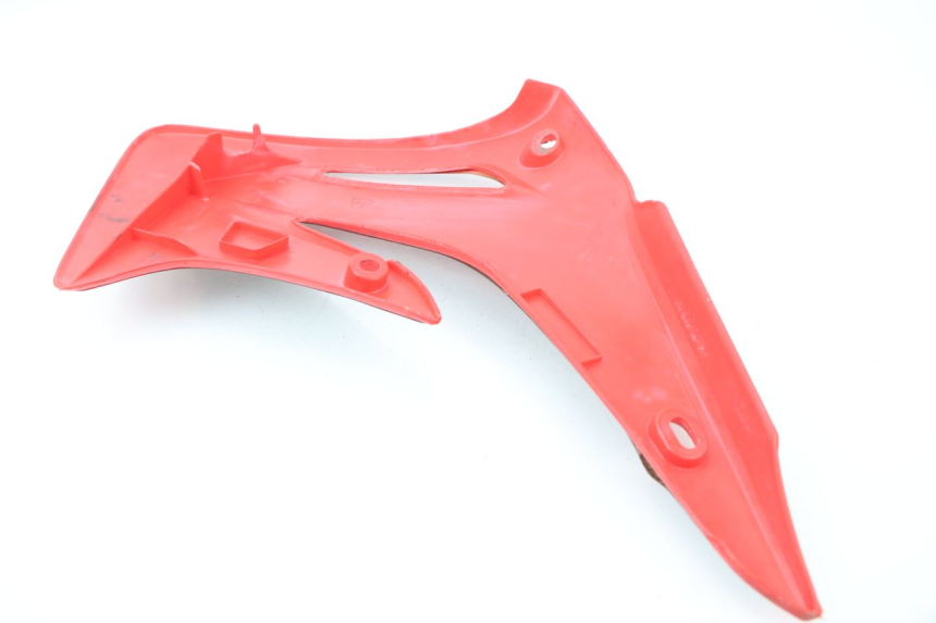 photo de RIGHT FRONT FAIRING HONDA CR 85 (2003 - 2007)