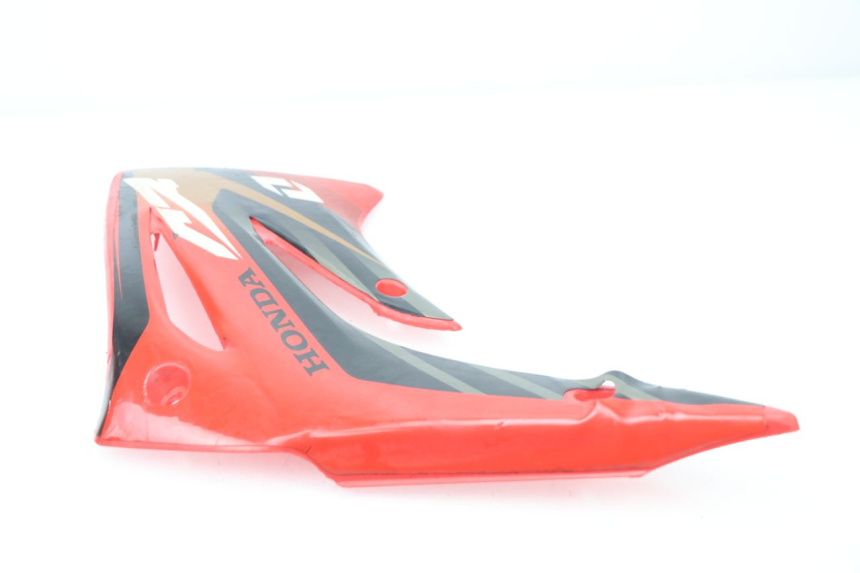 photo de RIGHT FRONT FAIRING HONDA CR 85 (2003 - 2007)
