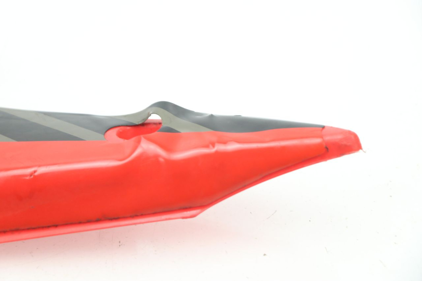 photo de RIGHT FRONT FAIRING HONDA CR 85 (2003 - 2007)