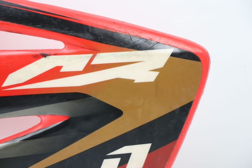 photo de RIGHT FRONT FAIRING HONDA CR 85 (2003 - 2007)