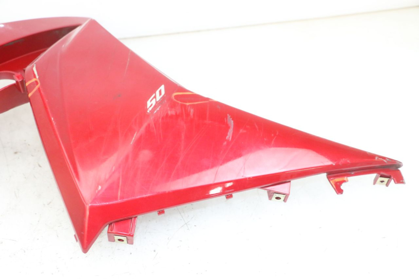 photo de RIGHT FRONT SIDE PANEL SYM JET 14 4T 50 (2018 - 2022)