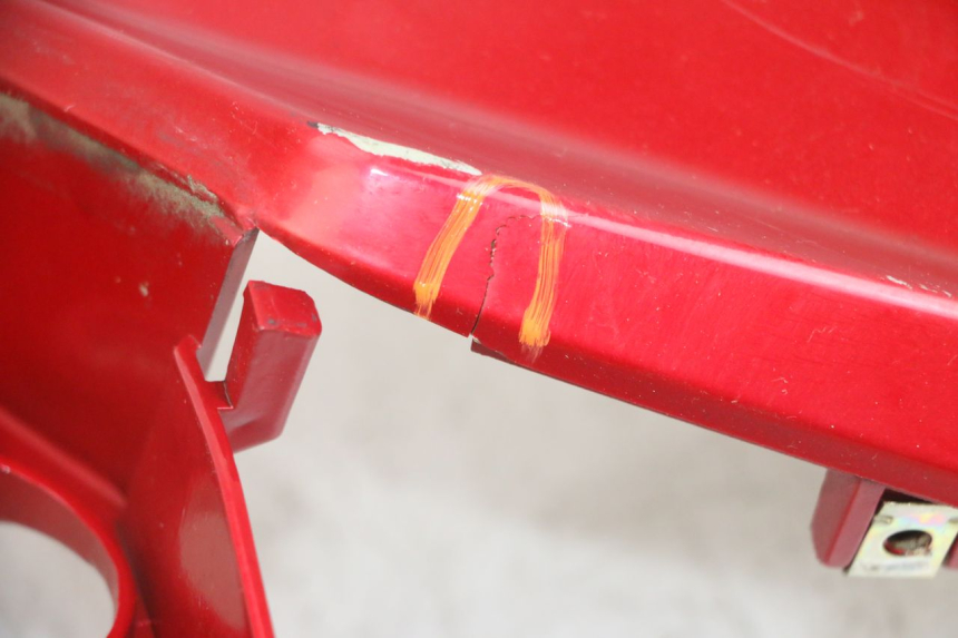 photo de RIGHT FRONT SIDE PANEL SYM JET 14 4T 50 (2018 - 2022)