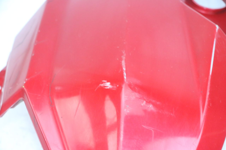 photo de RIGHT FRONT SIDE PANEL SYM JET 14 4T 50 (2018 - 2022)
