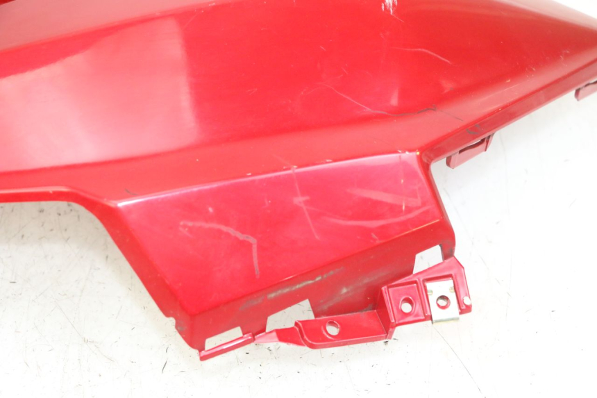 photo de RIGHT FRONT SIDE PANEL SYM JET 14 4T 50 (2018 - 2022)