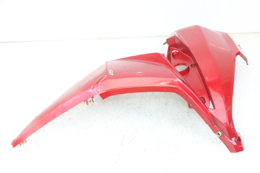 photo de RIGHT FRONT SIDE PANEL SYM JET 14 4T 50 (2018 - 2022)