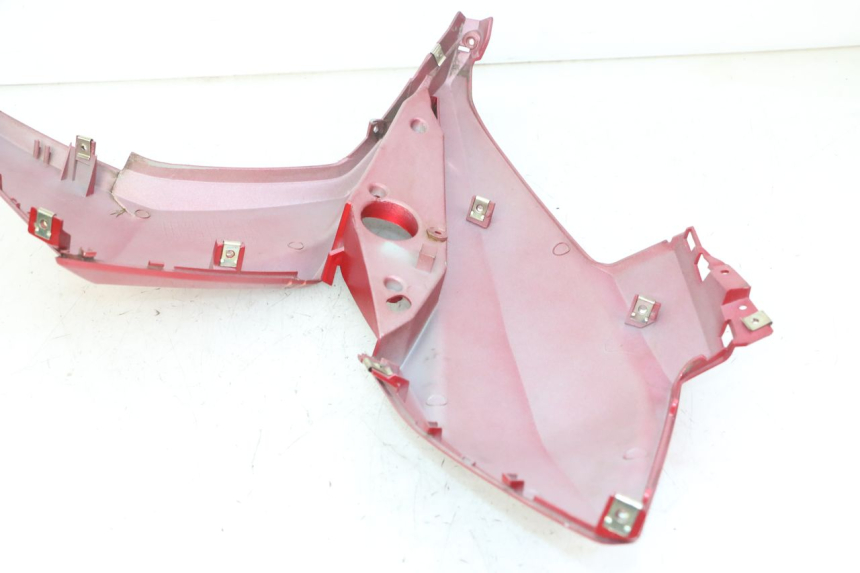 photo de RIGHT FRONT SIDE PANEL SYM JET 14 4T 50 (2018 - 2022)